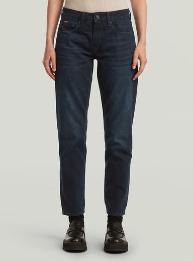 Kate Boyfriend Jeans